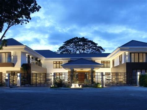 most expensive house in the philippines|Villas & Luxury Houses for Sale Philippines .